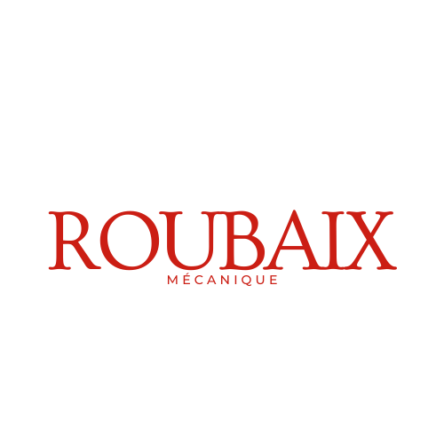 Roubaix Mécanique